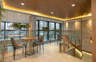 Apartamento Brava Mundo Hotel boutique - 4