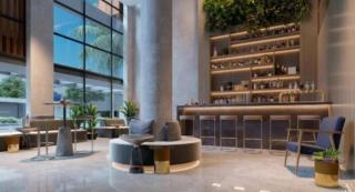 Apartamento Brava Mundo Hotel boutique - 1