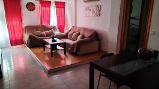 valenia city - Valence - 6