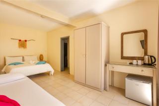 Cocotiers Hotel – Mauritius - 7