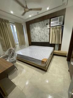 Hotel Minakshi Inn - Nuova Delhi - 0