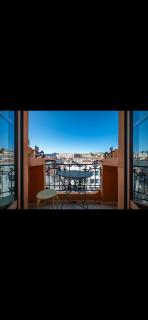 Superbe 2 Pièces avec balcons ! - Nice - 2
