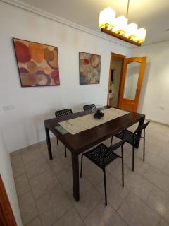 valenia city - Valence - 2