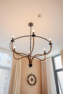 1BR Sunbeam Suite by BlueCloud Holidays - - 9
