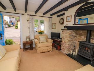 1 The Square - Kingsbridge - 8