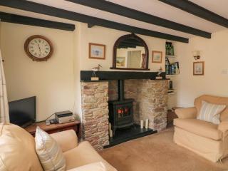 1 The Square - Kingsbridge - 7
