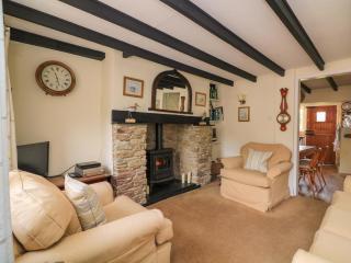 1 The Square - Kingsbridge - 6