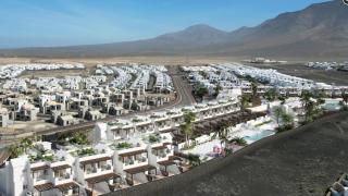 Serena del Mar by LIVVO - Playa Blanca - 8