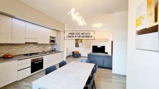 L'Aquila Home Comfort - LʼAquila - 0