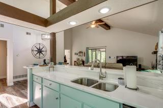 Osage Beach Home with Private Hot Tub Near Lake! - 2