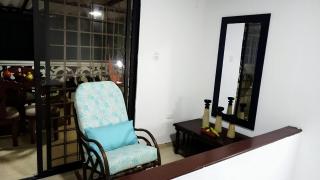 Mucho lo Bueno - Hostel House - Santa Marta - 5