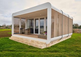 Borgo Rosso Terra - Gallipoli - 6