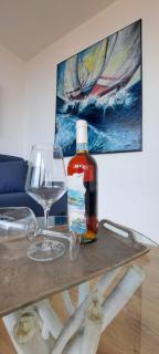 Borgo Rosso Terra - Gallipoli - 1