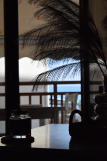 Platamon Boho Apartment- Με θέα την θάλασσα - Platamonas - 0