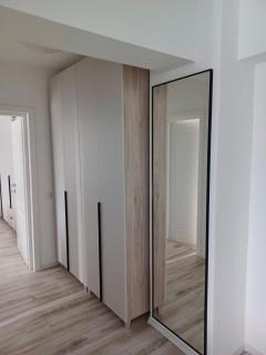 LC APARTMENTS Suceava Universitate U33 - Suceava - 8