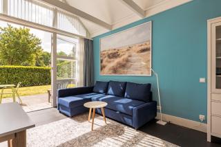 Dune Haven - Schoorl - 4