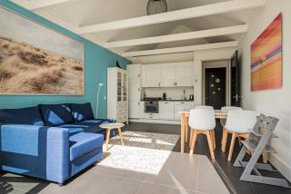 Dune Haven - Schoorl - 3