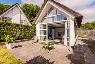Dune Haven - Schoorl - 6