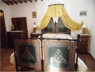 Agriturismo La Tana Del Lupo - 1
