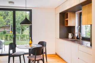 Vila Nina Bohinj - Bohinj - 8