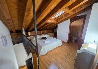 Casa sul Garda - Desenzano del Garda - 7