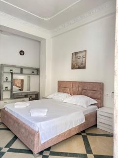 LM Murati Apartments - 2