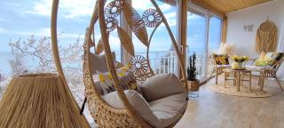 Villa Kabakum - Varna City - 8