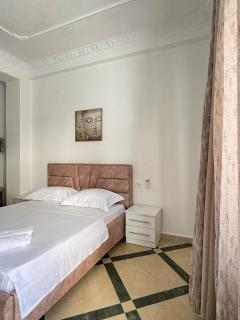 LM Murati Apartments - 3