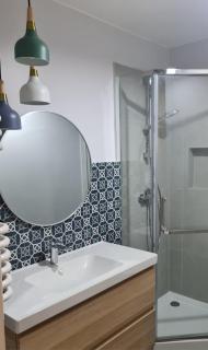 Apartament Lacus - Mrągowo - 5