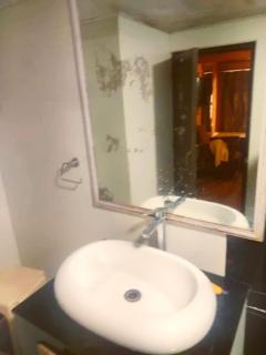 Hotel Lago Luxe - Darjeeling - 3