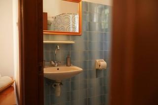 Iris Rooms Trigona - Trygón - 5