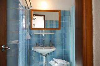 Iris Rooms Trigona - 2