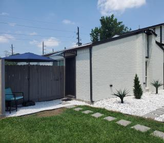 Cozy and Private Room In Spring Near IAH Airport - Spring - 0
