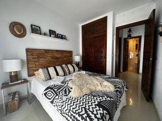 Marina 2D - Nerja - 9