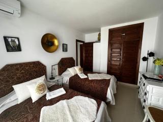 Marina 2D - Nerja - 7