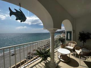 Marina 2D - Nerja - 5