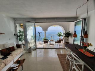 Marina 2D - Nerja - 3