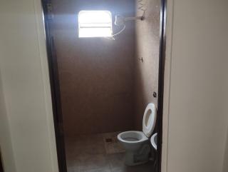 Casa Perto da praia de JANUÁRIA - 0