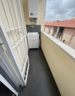 LM House Suite - Pisa Center - Pisa - 9