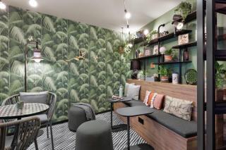 Stay KooooK Munich City - NEW OPENING - Munich - 6