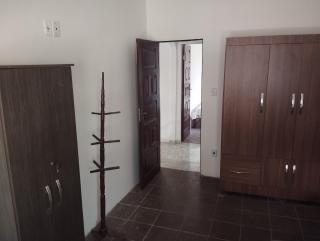 Casa Perto da praia de JANUÁRIA - Januária - 6