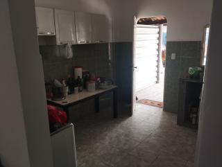 Casa Perto da praia de JANUÁRIA - Januária - 1