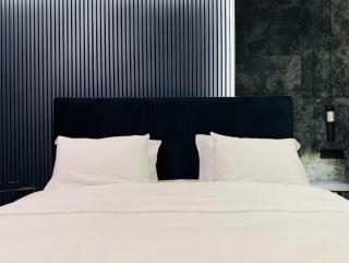 NEW BAZZAR Apartment 1 - Tirana - 7