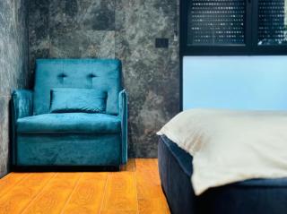 NEW BAZZAR Apartment 1 - Tirana - 3