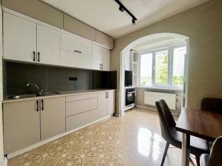 City Park living - Chişinău - 6