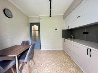 City Park living - Chişinău - 5