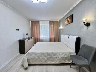 City Park living - 3