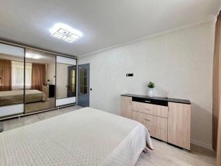 City Park living - Chişinău - 1