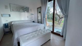 Villasyloic - Porto San Paolo - 3