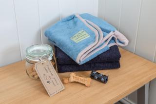 THE VIEW, BROXA - Luxury Lodge - Yorkshire Coast - Scarborough - 9
